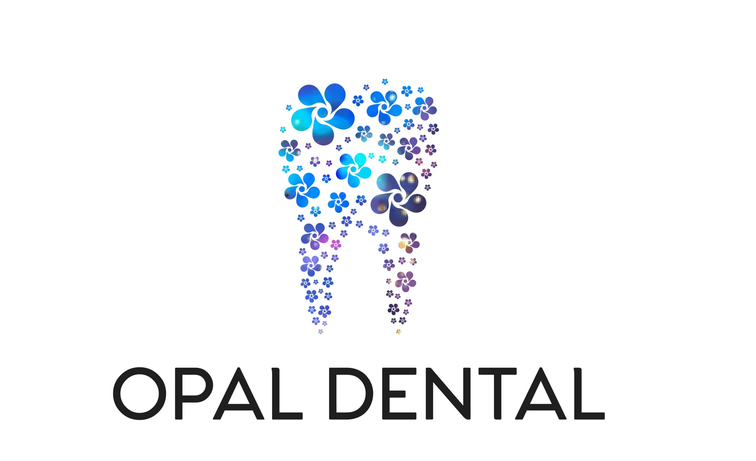 Opal Dental